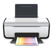 menu/printer_active