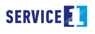 $logo_service1_header.png